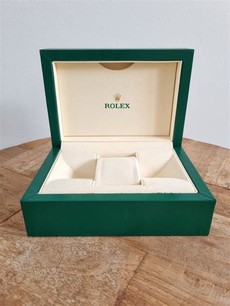 rolex sa geneve suisse 39139.04